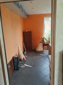 Частный жилой дом 95,8 кв. м и ЗУ 6 соток в Ступинском районе, МО